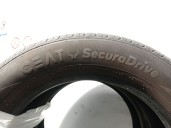 Recambio de neumatico/s para nissan primera hatchback (p12) 1.6 referencia OEM IAM 205/60R1696V 