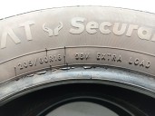 Recambio de neumatico/s para nissan primera hatchback (p12) 1.6 referencia OEM IAM 205/60R1696V 