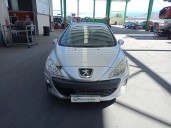 peugeot 308 i (4a_, 4c_) del año 2009