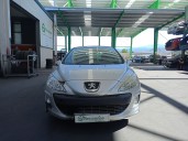 peugeot 308 i (4a_, 4c_) del año 2009