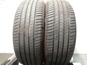 Replacement tire(s) for Nissan Primera Hatchback (P12) 1.6, OEM IAM reference 20560R1692H GOODTRIP