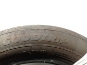 Recambio de neumatico/s para nissan primera hatchback (p12) 1.6 referencia OEM IAM 20560R1692H GOODTRIP 