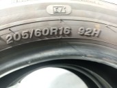 Recambio de neumatico/s para nissan primera hatchback (p12) 1.6 referencia OEM IAM 20560R1692H GOODTRIP 