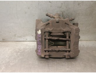 Right rear brake caliper for Lexus IS II (_E2_) 220d (ALE20)