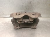 Recambio de pinza freno trasera derecha para lexus is ii (_e2_) 220d (ale20) referencia OEM IAM 4783053070 4783053070 
