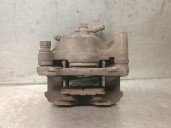 Right rear brake caliper for Lexus IS II (_E2_) 220d (ALE20)