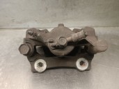 Right rear brake caliper for Lexus IS II (_E2_) 220d (ALE20)