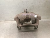 Right rear brake caliper for Renault Trafic II Bus (JL) 2.0 DCI 115