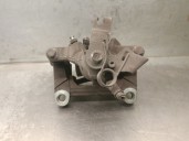 Right rear brake caliper for Renault Trafic II Bus (JL) 2.0 DCI 115