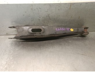 Replacement left rear lower suspension arm for Lexus IS II (_E2_) 220d (ALE20), OEM/IAM reference 4874030110 48740