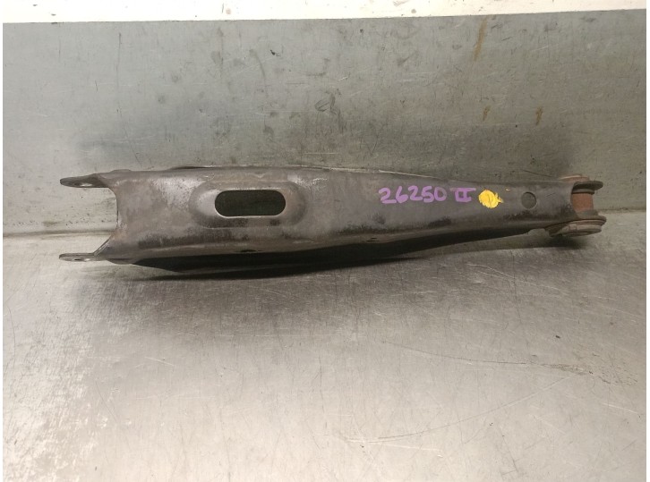 Replacement left rear lower suspension arm for Lexus IS II (_E2_) 220d (ALE20), OEM/IAM reference 4874030110 48740