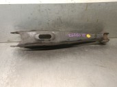 Replacement left rear lower suspension arm for Lexus IS II (_E2_) 220d (ALE20), OEM/IAM reference 4874030110 48740