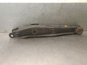 Replacement left rear lower suspension arm for Lexus IS II (_E2_) 220d (ALE20), OEM/IAM reference 4874030110 48740