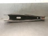 Replacement left rear lower suspension arm for Lexus IS II (_E2_) 220d (ALE20), OEM/IAM reference 4874030110 48740