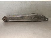 Replacement left rear lower suspension arm for Lexus IS II (_E2_) 220d (ALE20), OEM/IAM reference 4874030110 48740