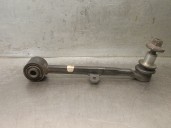 Replacement left rear lower suspension arm for Lexus IS II (_E2_) 220d (ALE20), OEM IAM reference 4870653020 48706