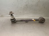 Replacement left rear lower suspension arm for Lexus IS II (_E2_) 220d (ALE20), OEM IAM reference 4870653020 48706