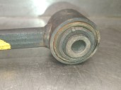 Replacement left rear lower suspension arm for Lexus IS II (_E2_) 220d (ALE20), OEM IAM reference 4870653020 48706