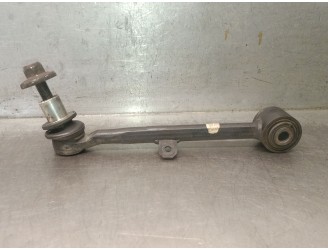 Array