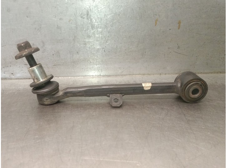 Replacement right rear lower control arm for Lexus IS II (_E2_) 220d (ALE20), OEM IAM reference 4870553020 4870553