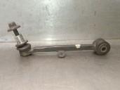 Replacement right rear lower control arm for Lexus IS II (_E2_) 220d (ALE20), OEM IAM reference 4870553020 4870553