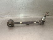 Replacement right rear lower control arm for Lexus IS II (_E2_) 220d (ALE20), OEM IAM reference 4870553020 4870553
