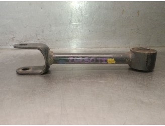 Replacement left rear upper suspension arm for Lexus IS II (_E2_) 220d (ALE20). OEM IAM reference: 4877030090 48770