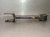 Replacement left rear upper suspension arm for Lexus IS II (_E2_) 220d (ALE20). OEM IAM reference: 4877030090 48770