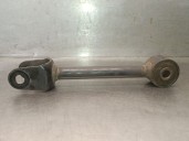 Replacement left rear upper suspension arm for Lexus IS II (_E2_) 220d (ALE20). OEM IAM reference: 4877030090 48770