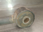 Replacement left rear upper suspension arm for Lexus IS II (_E2_) 220d (ALE20). OEM IAM reference: 4877030090 48770
