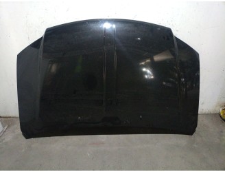 Recambio de capot para lancia voyager monospace (404_) 2.8 crd (rt, 53) referencia OEM IAM K04589880AD K04589880AD 