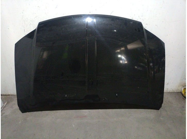 Recambio de capot para lancia voyager monospace (404_) 2.8 crd (rt, 53) referencia OEM IAM K04589880AD K04589880AD 