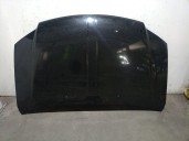 Recambio de capot para lancia voyager monospace (404_) 2.8 crd (rt, 53) referencia OEM IAM K04589880AD K04589880AD 