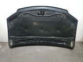 Recambio de capot para lancia voyager monospace (404_) 2.8 crd (rt, 53) referencia OEM IAM K04589880AD K04589880AD 