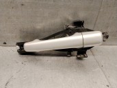 Left rear power window switch for Volvo S80 II (124) 2.5 T, OEM/IAM 30663866 30663866