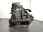 Recambio de caja cambios para fiat doblo cargo (263_) 1.3 d multijet referencia OEM IAM 21931575998 55225893 