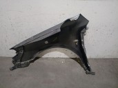 Replacement right front fender for Nissan Primera Hatchback (P12) 1.6, OEM/IAM reference 63100AV630 63100AV630
