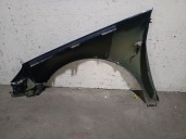 Replacement right front fender for Opel Insignia A (G09) 2.0 CDTI (68), OEM/IAM references 6102366 6102366