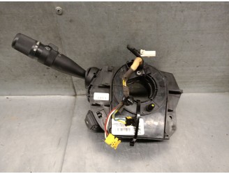 Replacement light control switch for Lancia Voyager minivan (404_) 2.8 CRD (RT, 53), OEM IAM reference K56046118AC K56046118AC