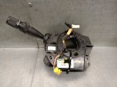 Replacement light control switch for Lancia Voyager minivan (404_) 2.8 CRD (RT, 53), OEM IAM reference K56046118AC K56046118AC