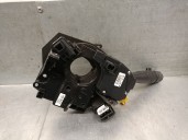 Replacement light control switch for Lancia Voyager minivan (404_) 2.8 CRD (RT, 53), OEM IAM reference K56046118AC K56046118AC