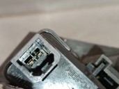 Replacement light control switch for Lancia Voyager minivan (404_) 2.8 CRD (RT, 53), OEM IAM reference K56046118AC K56046118AC