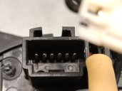 Replacement light control switch for Lancia Voyager minivan (404_) 2.8 CRD (RT, 53), OEM IAM reference K56046118AC K56046118AC