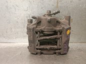 Rear left brake caliper for Lexus IS II (_E2_) 220d (ALE20). OEM IAM reference 4785053070 4785053070