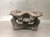 Recambio de pinza freno trasera izquierda para lexus is ii (_e2_) 220d (ale20) referencia OEM IAM 4785053070 4785053070 