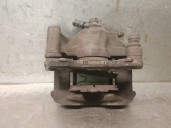 Rear left brake caliper for Lexus IS II (_E2_) 220d (ALE20). OEM IAM reference 4785053070 4785053070