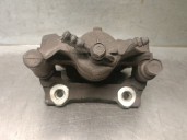 Recambio de pinza freno trasera izquierda para lexus is ii (_e2_) 220d (ale20) referencia OEM IAM 4785053070 4785053070 