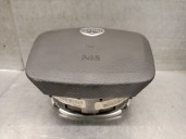 Replacement left front airbag for Lancia Voyager minivan (404_) 2.8 CRD (RT, 53), OEM IAM reference 1TW45DX9AC K1TW4