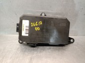 Electronic module replacement part for Alfa Romeo 159 (939_) 1.9 JTDM 16V (939AXC1B, 939AXC12), OEM IAM reference 60691612
