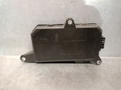 Electronic module replacement part for Alfa Romeo 159 (939_) 1.9 JTDM 16V (939AXC1B, 939AXC12), OEM IAM reference 60691612